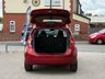 USED 2014 63 NISSAN NOTE 1.2 DIG-S Acenta Premium Hatchback 5dr Petrol Manual Euro 5 (s/s) (98 ps) BLUETOOTH, SAT NAV, REAR PARKING SENSORS, USB / AUX INPUTS, CRUISE CONTROL, AIR CON, 4 X ELECTRIC WINDOWS, 12 MONTHS MOT, 3 MONTHS WARRANTY, 12 MONTHS AA BREAKDOWN COVER