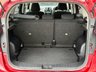 USED 2014 63 NISSAN NOTE 1.2 DIG-S Acenta Premium Hatchback 5dr Petrol Manual Euro 5 (s/s) (98 ps) BLUETOOTH, SAT NAV, REAR PARKING SENSORS, USB / AUX INPUTS, CRUISE CONTROL, AIR CON, 4 X ELECTRIC WINDOWS, 12 MONTHS MOT, 3 MONTHS WARRANTY, 12 MONTHS AA BREAKDOWN COVER