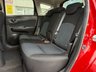 USED 2014 63 NISSAN NOTE 1.2 DIG-S Acenta Premium Hatchback 5dr Petrol Manual Euro 5 (s/s) (98 ps) BLUETOOTH, SAT NAV, REAR PARKING SENSORS, USB / AUX INPUTS, CRUISE CONTROL, AIR CON, 4 X ELECTRIC WINDOWS, 12 MONTHS MOT, 3 MONTHS WARRANTY, 12 MONTHS AA BREAKDOWN COVER