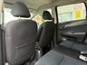 USED 2014 63 NISSAN NOTE 1.2 DIG-S Acenta Premium Hatchback 5dr Petrol Manual Euro 5 (s/s) (98 ps) BLUETOOTH, SAT NAV, REAR PARKING SENSORS, USB / AUX INPUTS, CRUISE CONTROL, AIR CON, 4 X ELECTRIC WINDOWS, 12 MONTHS MOT, 3 MONTHS WARRANTY, 12 MONTHS AA BREAKDOWN COVER