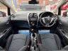 USED 2014 63 NISSAN NOTE 1.2 DIG-S Acenta Premium Hatchback 5dr Petrol Manual Euro 5 (s/s) (98 ps) BLUETOOTH, SAT NAV, REAR PARKING SENSORS, USB / AUX INPUTS, CRUISE CONTROL, AIR CON, 4 X ELECTRIC WINDOWS, 12 MONTHS MOT, 3 MONTHS WARRANTY, 12 MONTHS AA BREAKDOWN COVER