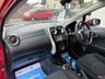 USED 2014 63 NISSAN NOTE 1.2 DIG-S Acenta Premium Hatchback 5dr Petrol Manual Euro 5 (s/s) (98 ps) BLUETOOTH, SAT NAV, REAR PARKING SENSORS, USB / AUX INPUTS, CRUISE CONTROL, AIR CON, 4 X ELECTRIC WINDOWS, 12 MONTHS MOT, 3 MONTHS WARRANTY, 12 MONTHS AA BREAKDOWN COVER
