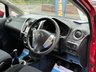 USED 2014 63 NISSAN NOTE 1.2 DIG-S Acenta Premium Hatchback 5dr Petrol Manual Euro 5 (s/s) (98 ps) BLUETOOTH, SAT NAV, REAR PARKING SENSORS, USB / AUX INPUTS, CRUISE CONTROL, AIR CON, 4 X ELECTRIC WINDOWS, 12 MONTHS MOT, 3 MONTHS WARRANTY, 12 MONTHS AA BREAKDOWN COVER