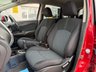 USED 2014 63 NISSAN NOTE 1.2 DIG-S Acenta Premium Hatchback 5dr Petrol Manual Euro 5 (s/s) (98 ps) BLUETOOTH, SAT NAV, REAR PARKING SENSORS, USB / AUX INPUTS, CRUISE CONTROL, AIR CON, 4 X ELECTRIC WINDOWS, 12 MONTHS MOT, 3 MONTHS WARRANTY, 12 MONTHS AA BREAKDOWN COVER