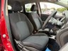 USED 2014 63 NISSAN NOTE 1.2 DIG-S Acenta Premium Hatchback 5dr Petrol Manual Euro 5 (s/s) (98 ps) BLUETOOTH, SAT NAV, REAR PARKING SENSORS, USB / AUX INPUTS, CRUISE CONTROL, AIR CON, 4 X ELECTRIC WINDOWS, 12 MONTHS MOT, 3 MONTHS WARRANTY, 12 MONTHS AA BREAKDOWN COVER