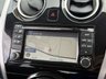 USED 2014 63 NISSAN NOTE 1.2 DIG-S Acenta Premium Hatchback 5dr Petrol Manual Euro 5 (s/s) (98 ps) BLUETOOTH, SAT NAV, REAR PARKING SENSORS, USB / AUX INPUTS, CRUISE CONTROL, AIR CON, 4 X ELECTRIC WINDOWS, 12 MONTHS MOT, 3 MONTHS WARRANTY, 12 MONTHS AA BREAKDOWN COVER