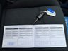 USED 2014 63 NISSAN NOTE 1.2 DIG-S Acenta Premium Hatchback 5dr Petrol Manual Euro 5 (s/s) (98 ps) BLUETOOTH, SAT NAV, REAR PARKING SENSORS, USB / AUX INPUTS, CRUISE CONTROL, AIR CON, 4 X ELECTRIC WINDOWS, 12 MONTHS MOT, 3 MONTHS WARRANTY, 12 MONTHS AA BREAKDOWN COVER