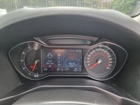 USED 2011 61 FORD MONDEO 2.2 TDCi Titanium X Sport Hatchback 5dr Diesel Manual Euro 5 (200 ps) 
