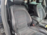 USED 2011 61 FORD MONDEO 2.2 TDCi Titanium X Sport Hatchback 5dr Diesel Manual Euro 5 (200 ps) 