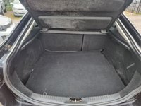 USED 2011 61 FORD MONDEO 2.2 TDCi Titanium X Sport Hatchback 5dr Diesel Manual Euro 5 (200 ps) 
