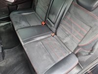 USED 2011 61 FORD MONDEO 2.2 TDCi Titanium X Sport Hatchback 5dr Diesel Manual Euro 5 (200 ps) 