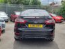 USED 2011 61 FORD MONDEO 2.2 TDCi Titanium X Sport Hatchback 5dr Diesel Manual Euro 5 (200 ps) 