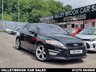 USED 2011 61 FORD MONDEO 2.2 TDCi Titanium X Sport Hatchback 5dr Diesel Manual Euro 5 (200 ps) 