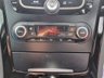 USED 2011 61 FORD MONDEO 2.2 TDCi Titanium X Sport Hatchback 5dr Diesel Manual Euro 5 (200 ps) 