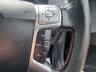 USED 2011 61 FORD MONDEO 2.2 TDCi Titanium X Sport Hatchback 5dr Diesel Manual Euro 5 (200 ps) 