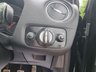 USED 2011 61 FORD MONDEO 2.2 TDCi Titanium X Sport Hatchback 5dr Diesel Manual Euro 5 (200 ps) 