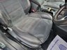 USED 2011 61 FORD MONDEO 2.2 TDCi Titanium X Sport Hatchback 5dr Diesel Manual Euro 5 (200 ps) 