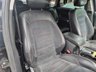 USED 2011 61 FORD MONDEO 2.2 TDCi Titanium X Sport Hatchback 5dr Diesel Manual Euro 5 (200 ps) 