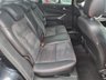 USED 2011 61 FORD MONDEO 2.2 TDCi Titanium X Sport Hatchback 5dr Diesel Manual Euro 5 (200 ps) 