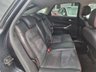 USED 2011 61 FORD MONDEO 2.2 TDCi Titanium X Sport Hatchback 5dr Diesel Manual Euro 5 (200 ps) 