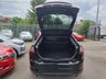 USED 2011 61 FORD MONDEO 2.2 TDCi Titanium X Sport Hatchback 5dr Diesel Manual Euro 5 (200 ps) 