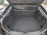 USED 2011 61 FORD MONDEO 2.2 TDCi Titanium X Sport Hatchback 5dr Diesel Manual Euro 5 (200 ps) 