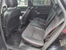 USED 2011 61 FORD MONDEO 2.2 TDCi Titanium X Sport Hatchback 5dr Diesel Manual Euro 5 (200 ps) 