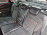 USED 2011 61 FORD MONDEO 2.2 TDCi Titanium X Sport Hatchback 5dr Diesel Manual Euro 5 (200 ps) 