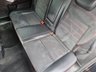 USED 2011 61 FORD MONDEO 2.2 TDCi Titanium X Sport Hatchback 5dr Diesel Manual Euro 5 (200 ps) 