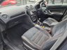 USED 2011 61 FORD MONDEO 2.2 TDCi Titanium X Sport Hatchback 5dr Diesel Manual Euro 5 (200 ps) 