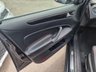 USED 2011 61 FORD MONDEO 2.2 TDCi Titanium X Sport Hatchback 5dr Diesel Manual Euro 5 (200 ps) 