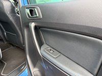 USED 2019 19 FORD RANGER 2.0 EcoBlue Raptor Pickup Double Cab 4dr Diesel Auto 4WD Euro 6 (s/s) (213 ps) NO VAT+FULL FORD SERVICE HISTORY
