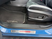 USED 2019 19 FORD RANGER 2.0 EcoBlue Raptor Pickup Double Cab 4dr Diesel Auto 4WD Euro 6 (s/s) (213 ps) NO VAT+FULL FORD SERVICE HISTORY