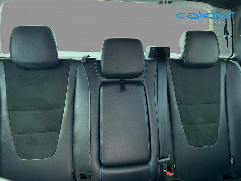 USED 2019 19 FORD RANGER 2.0 EcoBlue Raptor Pickup Double Cab 4dr Diesel Auto 4WD Euro 6 (s/s) (213 ps) NO VAT+FULL FORD SERVICE HISTORY