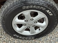 USED 2018 18 MITSUBISHI L200 2.4 DI-D DC 4Life Pickup Double Cab 4dr Diesel Manual 4WD Euro 6 (s/s) (154 ps) 