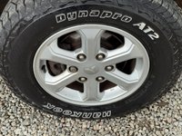 USED 2018 18 MITSUBISHI L200 2.4 DI-D DC 4Life Pickup Double Cab 4dr Diesel Manual 4WD Euro 6 (s/s) (154 ps) 