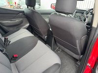 USED 2018 18 MITSUBISHI L200 2.4 DI-D DC 4Life Pickup Double Cab 4dr Diesel Manual 4WD Euro 6 (s/s) (154 ps) 