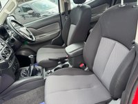 USED 2018 18 MITSUBISHI L200 2.4 DI-D DC 4Life Pickup Double Cab 4dr Diesel Manual 4WD Euro 6 (s/s) (154 ps) 
