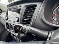 USED 2018 18 MITSUBISHI L200 2.4 DI-D DC 4Life Pickup Double Cab 4dr Diesel Manual 4WD Euro 6 (s/s) (154 ps) 