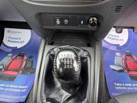 USED 2018 18 MITSUBISHI L200 2.4 DI-D DC 4Life Pickup Double Cab 4dr Diesel Manual 4WD Euro 6 (s/s) (154 ps) 
