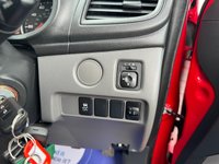 USED 2018 18 MITSUBISHI L200 2.4 DI-D DC 4Life Pickup Double Cab 4dr Diesel Manual 4WD Euro 6 (s/s) (154 ps) 
