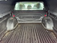 USED 2018 18 MITSUBISHI L200 2.4 DI-D DC 4Life Pickup Double Cab 4dr Diesel Manual 4WD Euro 6 (s/s) (154 ps) 