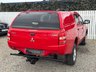 USED 2018 18 MITSUBISHI L200 2.4 DI-D DC 4Life Pickup Double Cab 4dr Diesel Manual 4WD Euro 6 (s/s) (154 ps) 