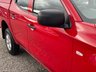 USED 2018 18 MITSUBISHI L200 2.4 DI-D DC 4Life Pickup Double Cab 4dr Diesel Manual 4WD Euro 6 (s/s) (154 ps) 
