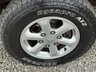 USED 2018 18 MITSUBISHI L200 2.4 DI-D DC 4Life Pickup Double Cab 4dr Diesel Manual 4WD Euro 6 (s/s) (154 ps) 