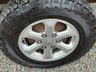 USED 2018 18 MITSUBISHI L200 2.4 DI-D DC 4Life Pickup Double Cab 4dr Diesel Manual 4WD Euro 6 (s/s) (154 ps) 