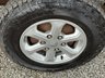 USED 2018 18 MITSUBISHI L200 2.4 DI-D DC 4Life Pickup Double Cab 4dr Diesel Manual 4WD Euro 6 (s/s) (154 ps) 