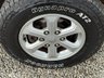 USED 2018 18 MITSUBISHI L200 2.4 DI-D DC 4Life Pickup Double Cab 4dr Diesel Manual 4WD Euro 6 (s/s) (154 ps) 