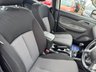 USED 2018 18 MITSUBISHI L200 2.4 DI-D DC 4Life Pickup Double Cab 4dr Diesel Manual 4WD Euro 6 (s/s) (154 ps) 