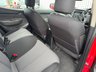 USED 2018 18 MITSUBISHI L200 2.4 DI-D DC 4Life Pickup Double Cab 4dr Diesel Manual 4WD Euro 6 (s/s) (154 ps) 